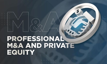 KHAI GIẢNG KHÓA PROFESSIONAL M&A AND PRIVATE EQUITY – THÁNG 10/2023